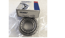 BSSD Rodamientos de rodillos conicos 33118