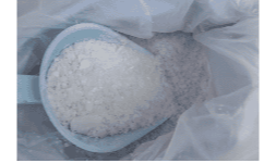 Sosa Cáustica en escamas para fabricar celulosa y papel
