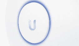 Access point UniFi para interiores