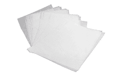 Papel revolucion o estraza