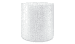 Poliburbuja para electrónicos para su protección