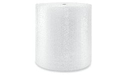 Poliburbuja para envolver y empaque