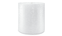 Poliburbuja para proteccion de golpes en productos