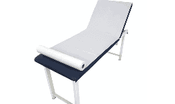 Pañuelos faciales desechables para belleza hospitalaria