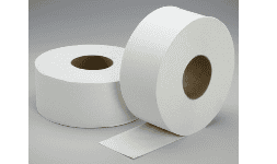 Papel higienico jumbo Para El BañO Del Hogar