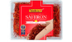 Azafran español 10G