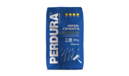 Impermeabilizacion de albercas cementoso