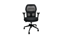Silla Semi Ejecutiva AP
