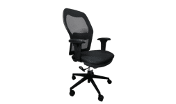 Silla Semi Ejecutiva AP