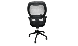 Silla Semi Ejecutiva AP