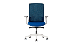 Silla Semi Ejecutiva PL