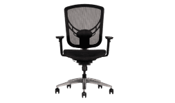 Silla Semi Ejecutivas AC
