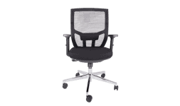 Silla Semi Ejecutiva A703