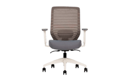 Silla Semi Ejecutiva DL