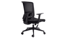 Silla Semi Ejecutiva H