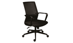 Silla Semi Ejecutiva LT