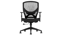 Silla Semi Ejecutiva MY