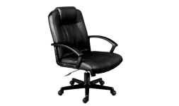 Silla Semi Ejecutiva P