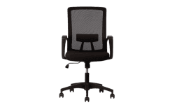 Silla Semi Ejecutiva PY