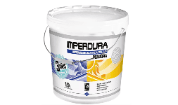 Impermeabilizacion de baños y regaderas