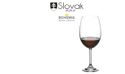 Copas Beaujolais 450ml