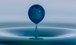 Fluidos de silicón 1000 Especialistas en Fórmulas