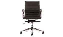 Silla Semi Ejecutiva SK1