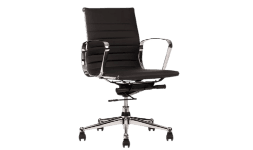 Silla Semi Ejecutiva SK1