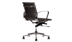 Silla Semi Ejecutiva SK1