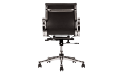 Silla Semi Ejecutiva SK1