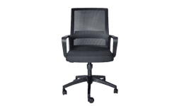 Silla Semi Ejecutiva SG
