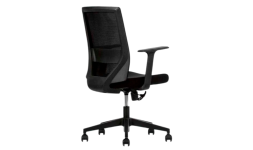 Silla Semi Ejecuiva VS