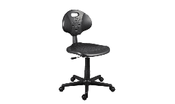 Silla de oficina Cajero T