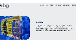 Exhibidores Punto de Venta y Fabricacion POP