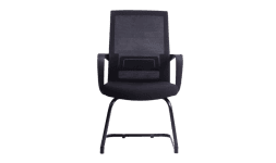 Silla de oficina de visita LT