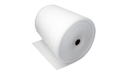 Polifoam antiestatico esd para embalaje