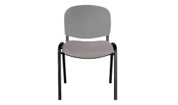 Silla de oficina de visita O220