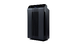 Purificadores de ambiente para oficinas