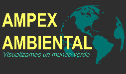 Ingeniería ambiental Proyectos ambientales