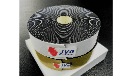 Espuma de PVC para oficinas
