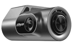 Camaras de vigilancia DashCam para Vehículos