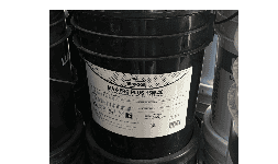 Aceite para motores Diésel