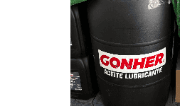 Aceite para motores Diésel