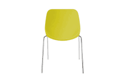 Silla de oficina de visita Q47