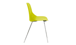 Silla de oficina de visita Q47