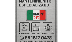 Reparacion y mantenimiento de equipos