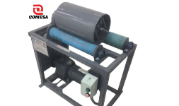 Equipo para molienda - Molinos Industriales Carsi