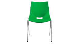 Silla de oficina de visita O37