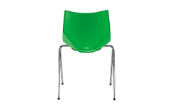 Silla de oficina de visita O37