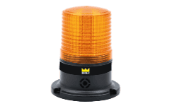 Sirenas SIREX SDN-O220BMS-FB